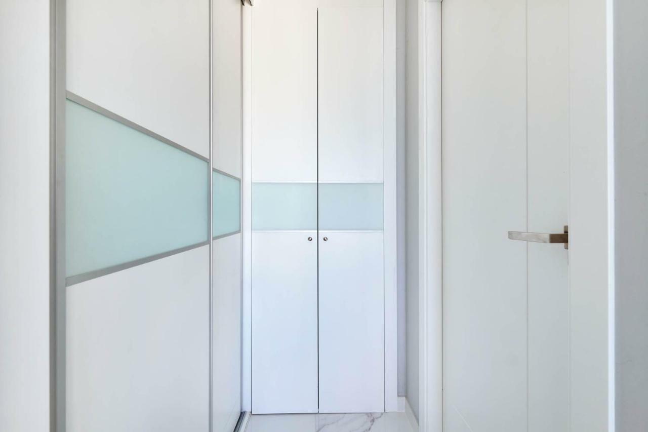 Dream Infinity View Apartment Arenales del Sol Exterior foto